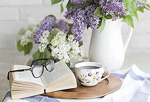 Set of 500 Flower Seed Packets - Flower Seeds in Bulk - 15 or More Varieties Available - Great for