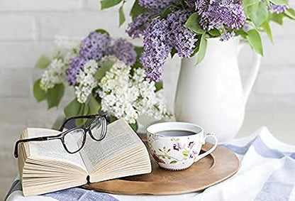 Set of 500 Flower Seed Packets - Flower Seeds in Bulk - 15 or More Varieties Available - Great for