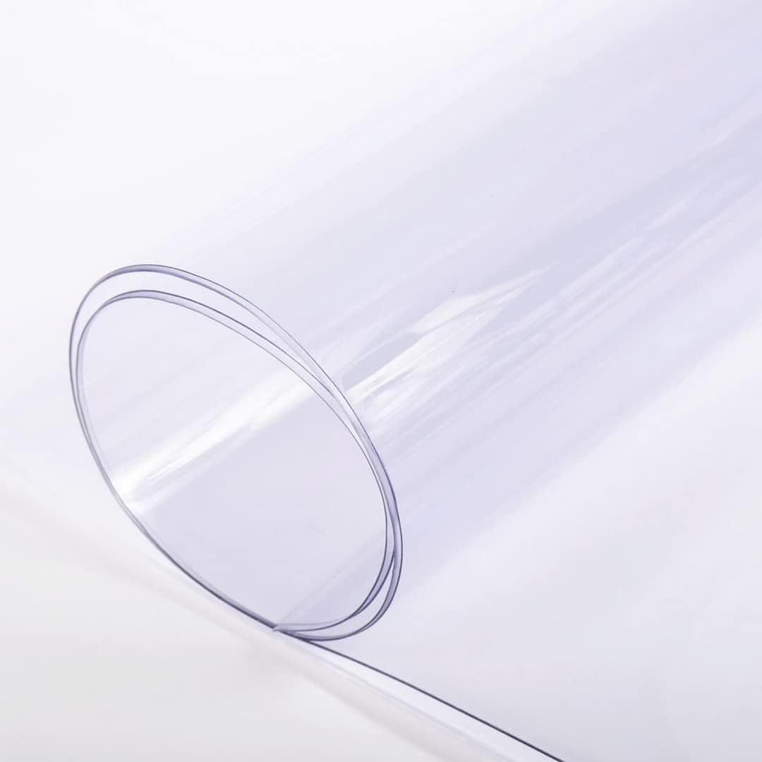 Farm Plastic Supply - Window Covering - 15 Mil - Window Covering, Window Cover, Porch Cover, Porch