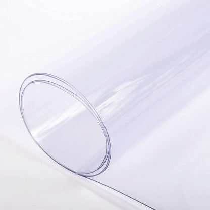 Farm Plastic Supply - Window Covering - 15 Mil - Window Covering, Window Cover, Porch Cover, Porch