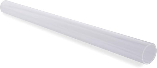 QS-810 Replacement Quartz Sleeve | Fits the VIQUA S8Q-PA, & SSM-37 Series UV Systems | Made in the