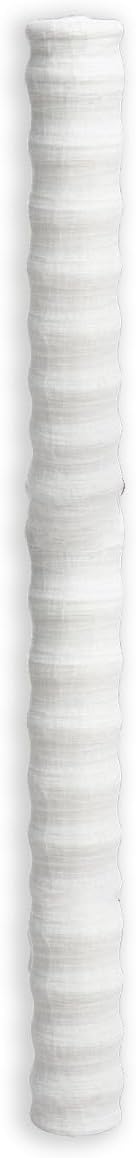 Trellis Netting, Aaamazing Netting, Scrog Net, Trellis Net, 10ft x 4920ft Roll, for Climbing