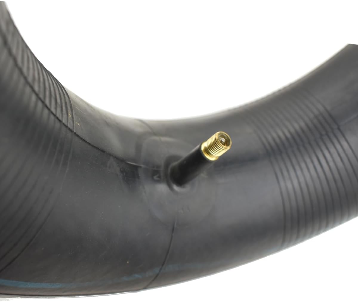 16x8-7 16X8.00-7 4.00-7 Inner Tube, work for ATV Barrow Sack Truck Trolley Spare Wheel,and more