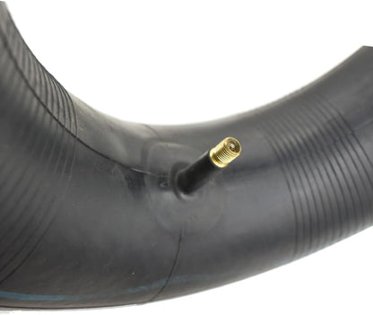 16x8-7 16X8.00-7 4.00-7 Inner Tube, work for ATV Barrow Sack Truck Trolley Spare Wheel,and more