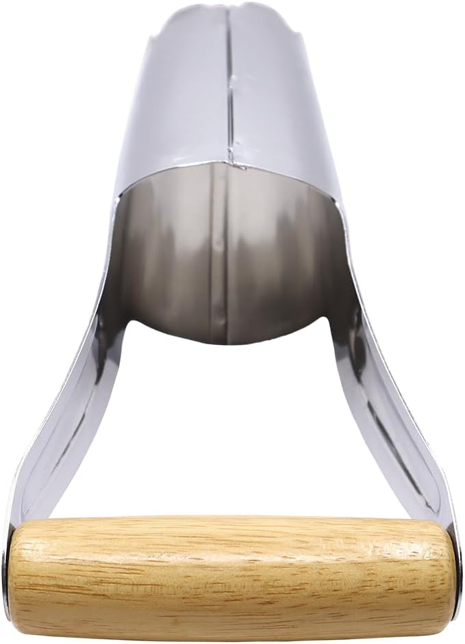 Zenport ZL120 Bulb Planter
