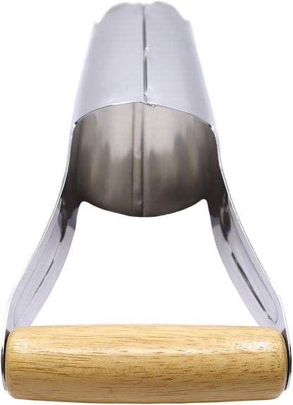 Zenport ZL120 Bulb Planter