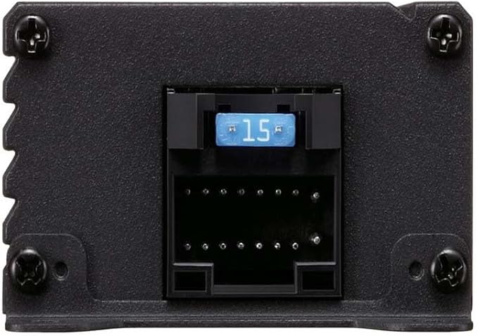Alpine KTP-445U Universal Power Pack
