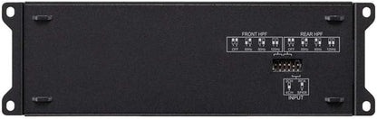 Alpine KTP-445U Universal Power Pack