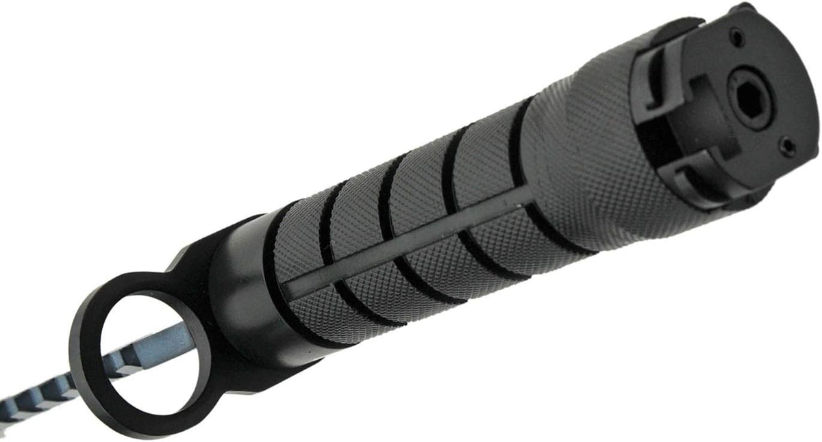 SZCOM1 Bayonet Knife