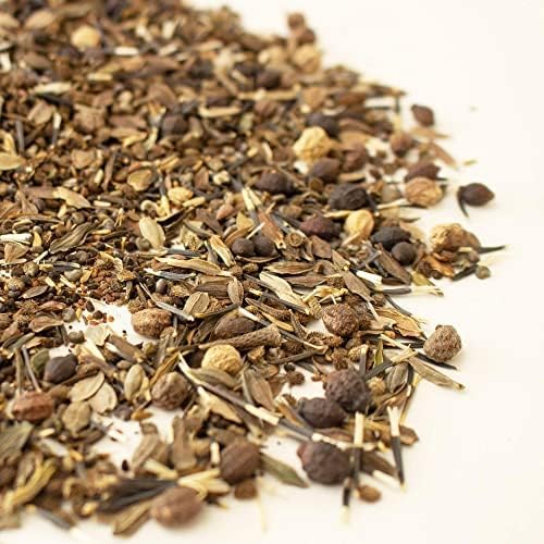 Pollinator Wildflower Seeds Bulk – 5 lb, 3.2 Million+ Seeds – 23 Variety Mix for Hummingbirds &