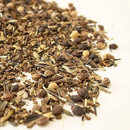Pollinator Wildflower Seeds Bulk – 1 lb, 640,000+ Seeds – 23 Variety Mix for Hummingbirds &