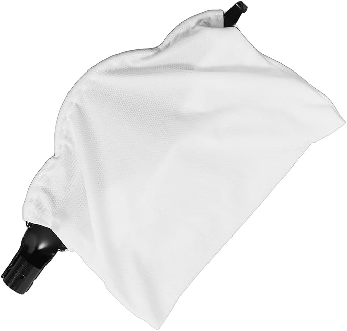 Fruit Picker Harvest Basket Large Elastic Bag Light Weight V Shaped Blades Fruits Catcher for Home