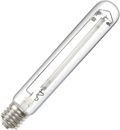 SunStream 600W SE HPS Grow Light Bulb Full Spectrum Double Ended High Pressure Sodium Bulb for
