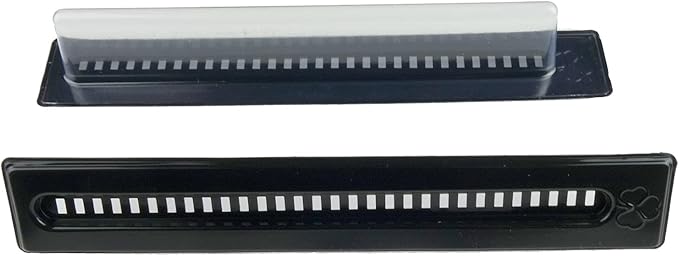 40 Pack Plastic Beetle Blaster Beekeeping Tools Beekeeping Supplies