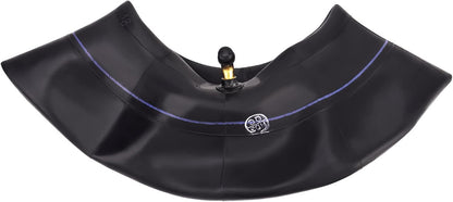 AHL Tire Inner Tubes for 4.10 3.50-4 4.10/3.50-4 Wheelbarrows Tractors Mowers Hand Trucks Dollies