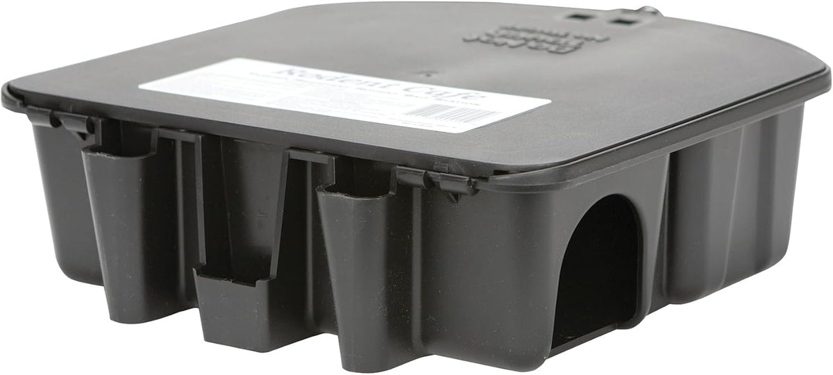 B&G Rodent Bait Station Cafe #25000211