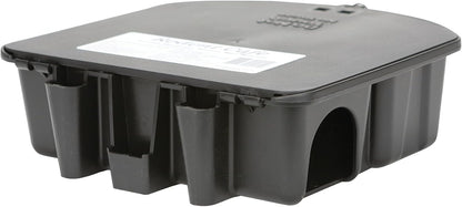 B&G Rodent Bait Station Cafe #25000211
