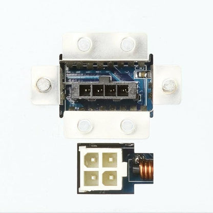 O-NEX HID Ballast 1307329153 Headlight Ballast Control Unit Module - OEM Replacement for Cadillac