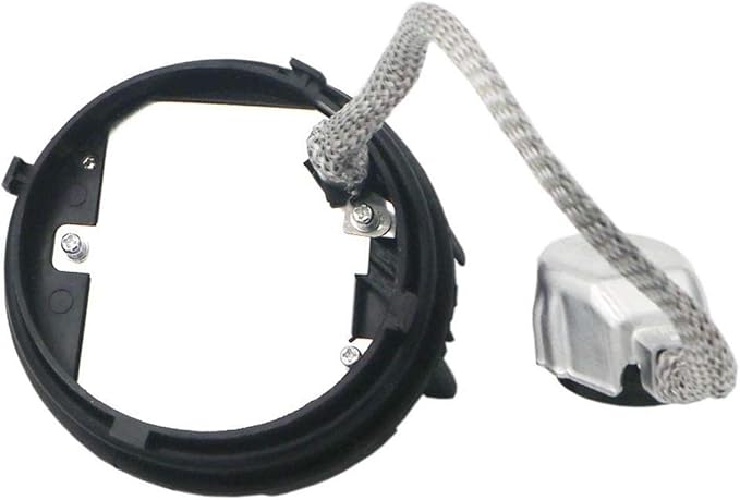 O-NEX Xenon D4S D4R 35W HID Ballast DDLT004 Factory OEM Direct Replacement Control Unit Module for