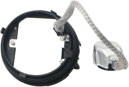 O-NEX Xenon D4S D4R 35W HID Ballast DDLT004 Factory OEM Direct Replacement Control Unit Module for