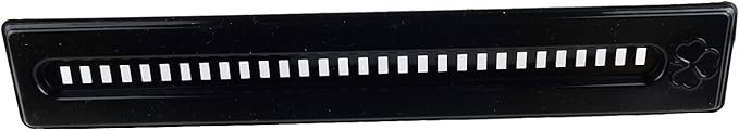 20 Pack Plastic Beetle Blaster Beekeeping Tools Beekeeping Supplies