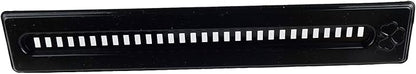 20 Pack Plastic Beetle Blaster Beekeeping Tools Beekeeping Supplies