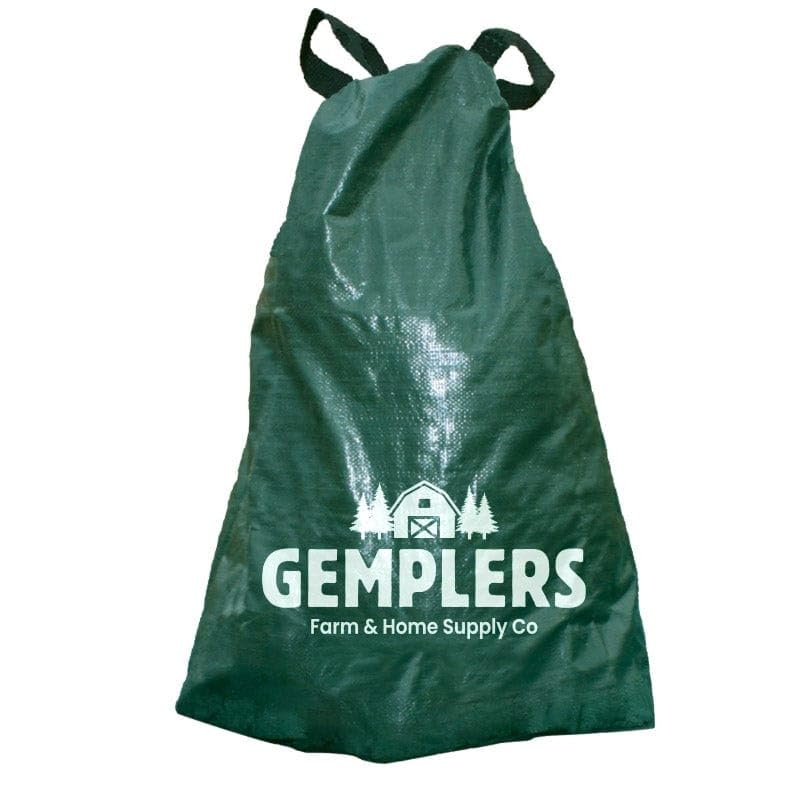 Gemplers Tree Watering Bag (36)