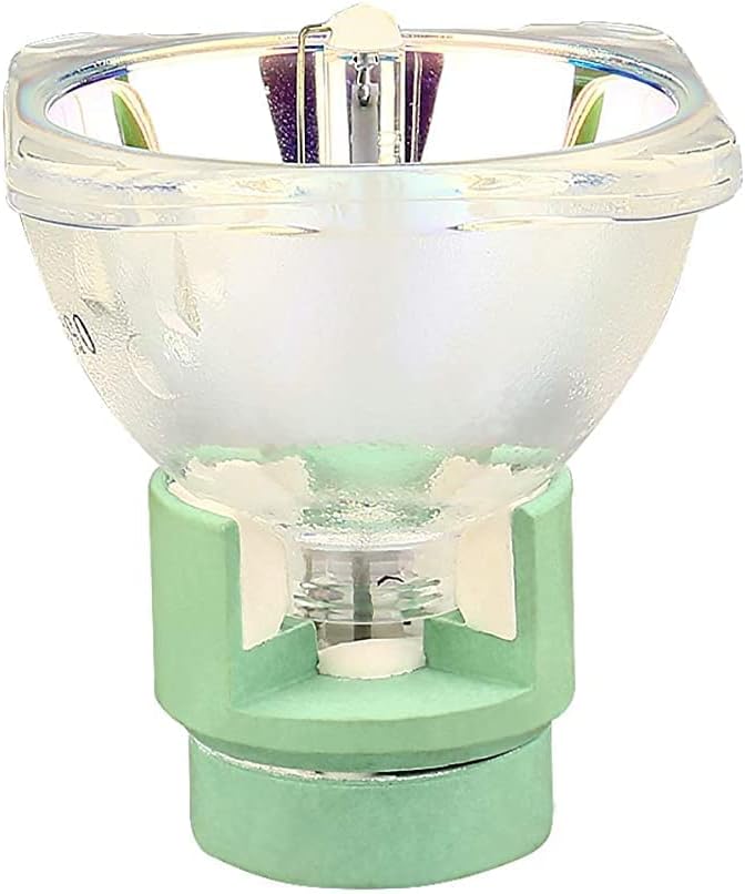 ASMSLIT' 7R 230W Moving Head Spot Light Stage Light Stage Electrical Ballast with Bulb (7R 230W), a