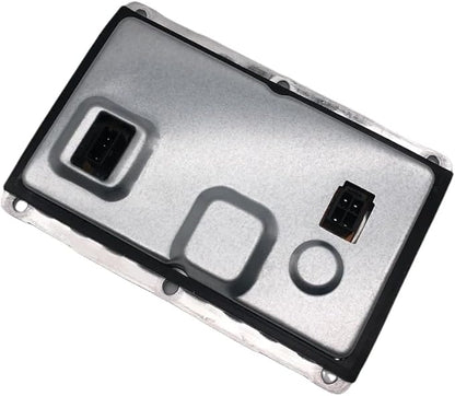 4Pins LAD5GL 8E0907391A 89035113 Xenon HID Electronic Ballast Module Unit Auto Car 35W D1 D2 For