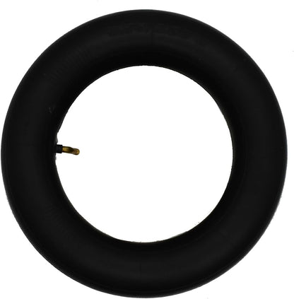 3.25/3.00-8 Inner Tube, with TR87 Bent Valve Stem, work for Wheelbarrow Barrow Sack Truck Trolley