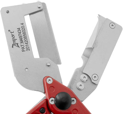 Zenport ZJ60 Grafting Shears Multi-Graft Tool