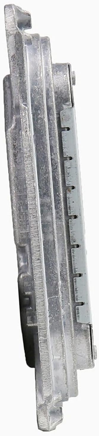 O-NEX HID Ballast 1307329153 Headlight Ballast Control Unit Module - OEM Replacement for Cadillac