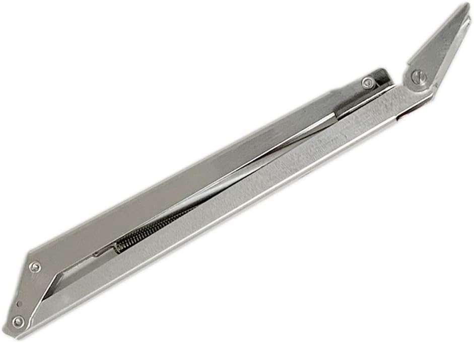 BIBISTORE Greenhouse Automatic Vent Opener Solar Roof Vent Opening Kits for Wooden&Aluminum