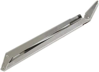 BIBISTORE Greenhouse Automatic Vent Opener Solar Roof Vent Opening Kits for Wooden&Aluminum