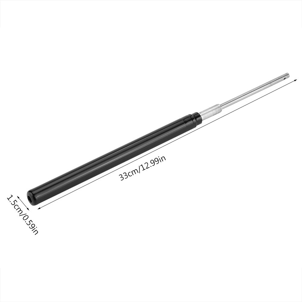 Greenhouse Automatic Vent Opener, Replacement Cylinder for Automatic Vent Opener, Greenhouse Auto