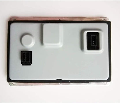 4Pins LAD5GL 8E0907391A 89035113 Xenon HID Electronic Ballast Module Unit Auto Car 35W D1 D2 For
