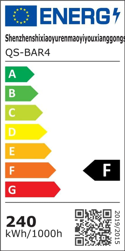 Grow Light FARMLITE LED Grow Lights for Indoor Plants Full Spectrum Growing Light Plant Hanging
