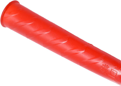 1pce 300mm/11.81in Carbon Steel Billhook Brush Clearing Sickle for Grass,Weeding Tools for