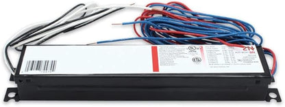 Technical Precision Replacement Ballast for Advance R-2e75-s-tp by Technical Precision - 120V-277V