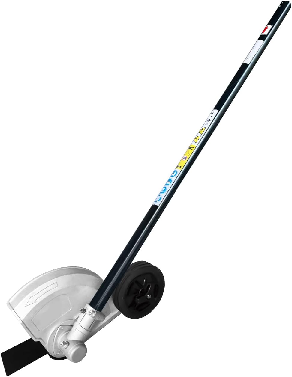 Universal Lawn Edger Attachment Compatible with Remington,Yardman, Snapper, Bolens, Murray