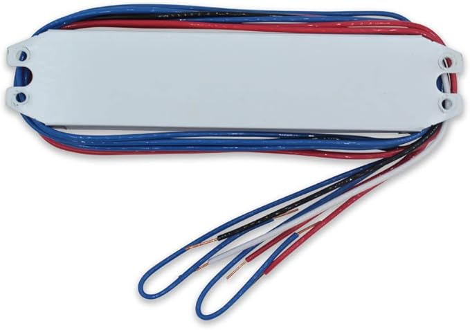 Technical Precision T12 Ballast Replacement for Universal 546-B-TC-P Fluorescent Lamp Ballast