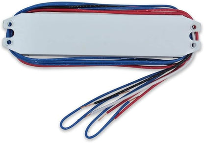Technical Precision T12 Ballast Replacement for Universal 546-B-TC-P Fluorescent Lamp Ballast