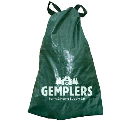 Gemplers Tree Watering Bags (Watering Bag, 1, Bag)