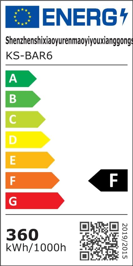Grow Light FARMLITE LED Grow Lights for Indoor Plants Full Spectrum Growing Light Plant Hanging