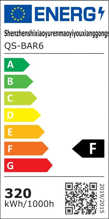 Grow Light FARMLITE LED Grow Lights for Indoor Plants Full Spectrum Growing Light Plant Hanging