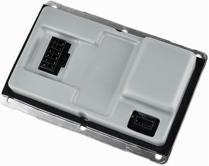 O-NEX Xenon D1S 35W HID Headlight Ballast 89030469 LAD5G 12-Pin Factory OEM Direct Replacement