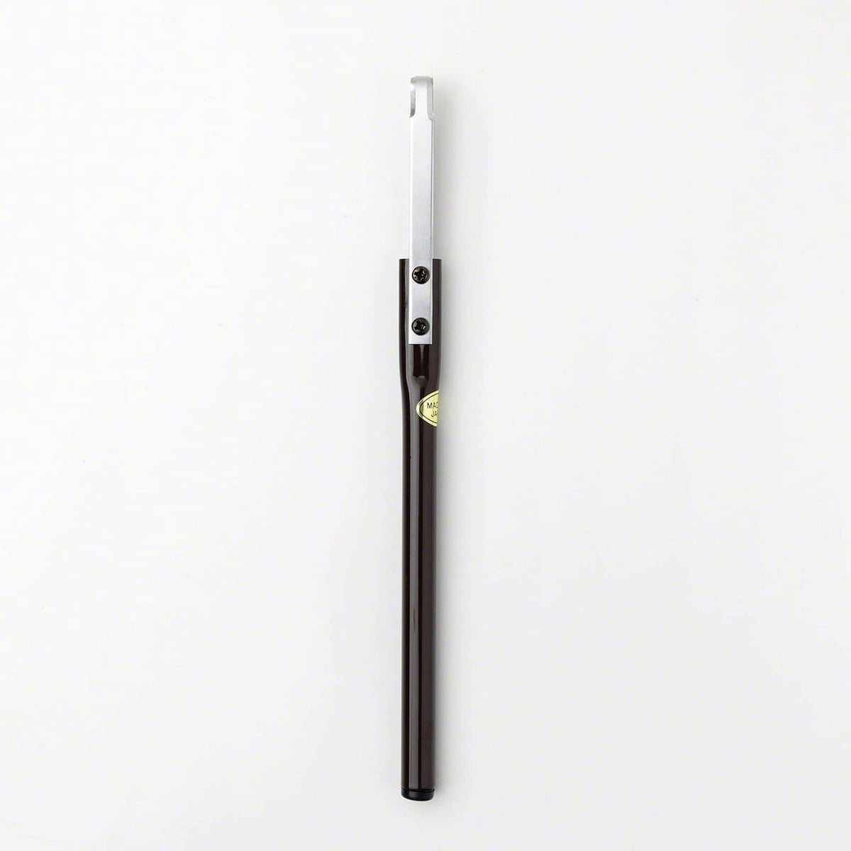 Wazakura Bonsai Double Edge Jin Knife 8.2 inches (210 mm) Made in Japan, Deadwood Carving Tool