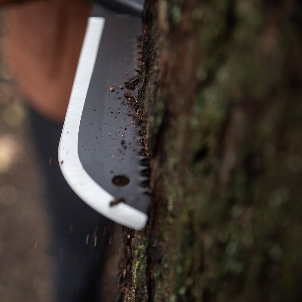 Gerber Gear Gator Machete JR [31-000759]