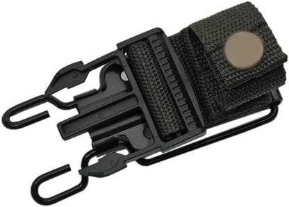 SZCOM1 Bayonet Knife
