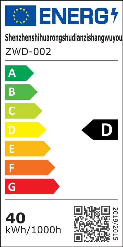Led Grow Light,Grow Lights for Indoor Plants Full Spectrum, 316leds Plant Lights for Indoor Growing